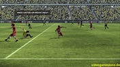 game/FIFA 2009/_thb_fifa09_042.jpg